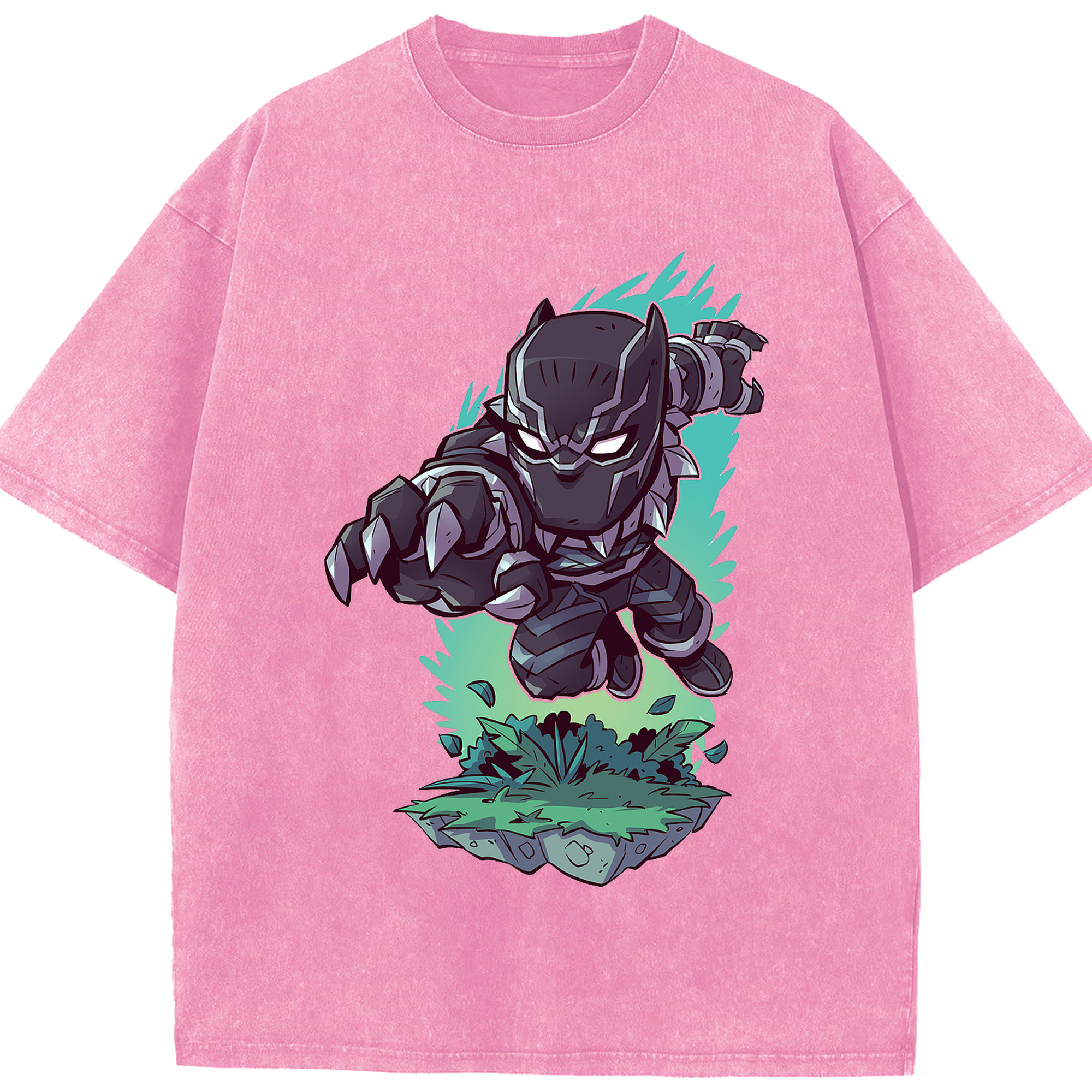 （画像用） アベンジャーズ The Avengers 綿100% ヴィンテージ風 半袖Tシャツ（フロントプリント）